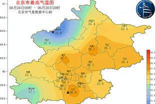 talkSPORT评欧洲杯最强阵：凯恩、姆巴佩、丁丁领衔，扎卡在列